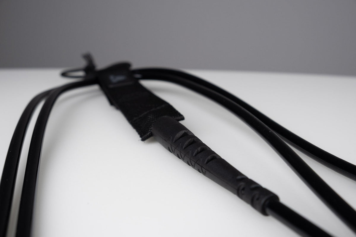Summer Vibes Session 6ft leash
