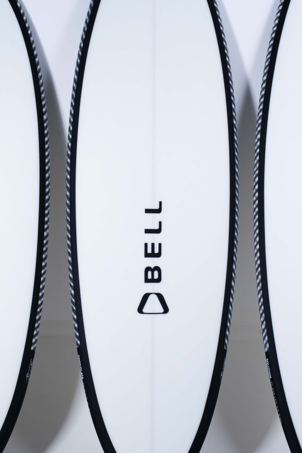 Bell Solution Carbon Innegra