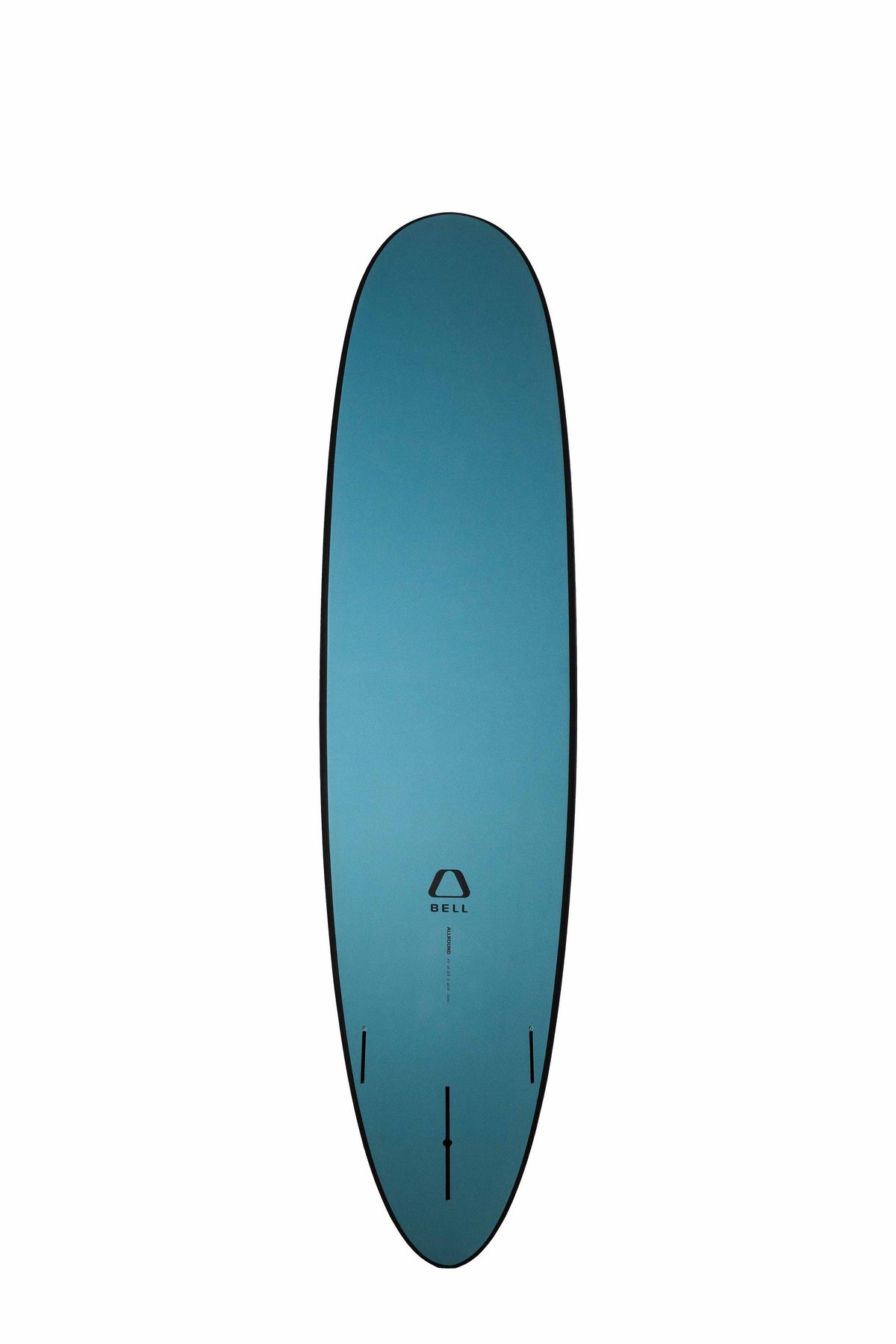 Bell Allround Hybrid