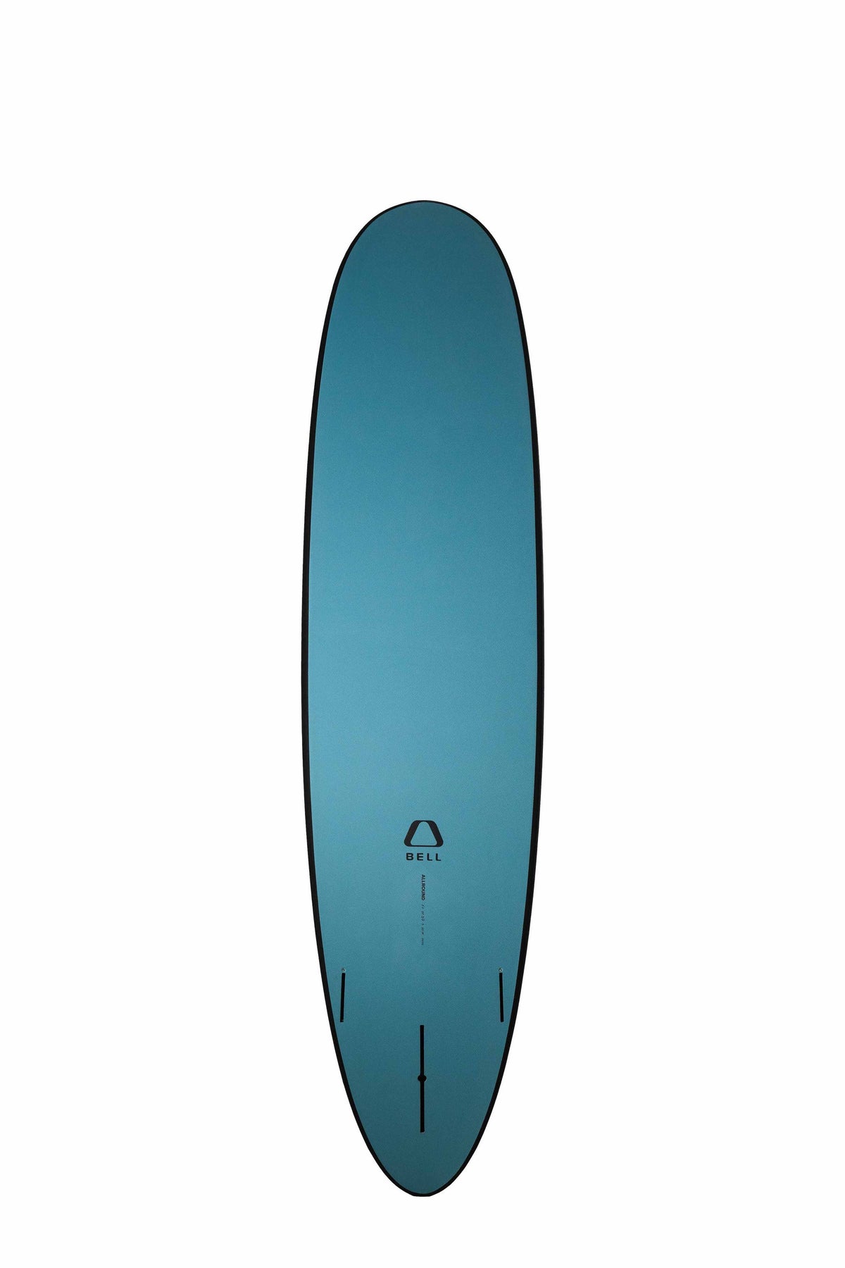 Bell Allround Hybrid