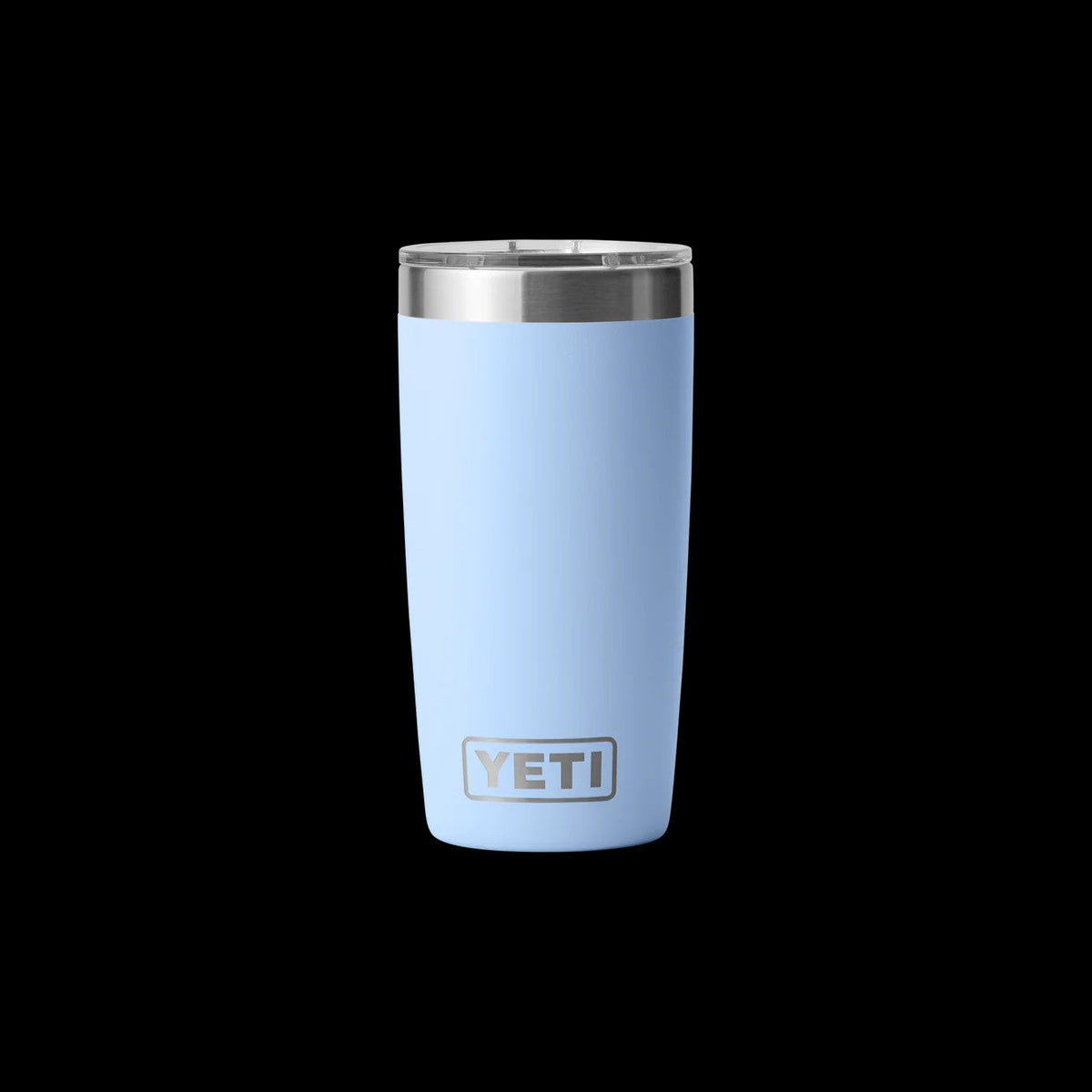 Yeti RAMBLER 10 OZ TUMBLER