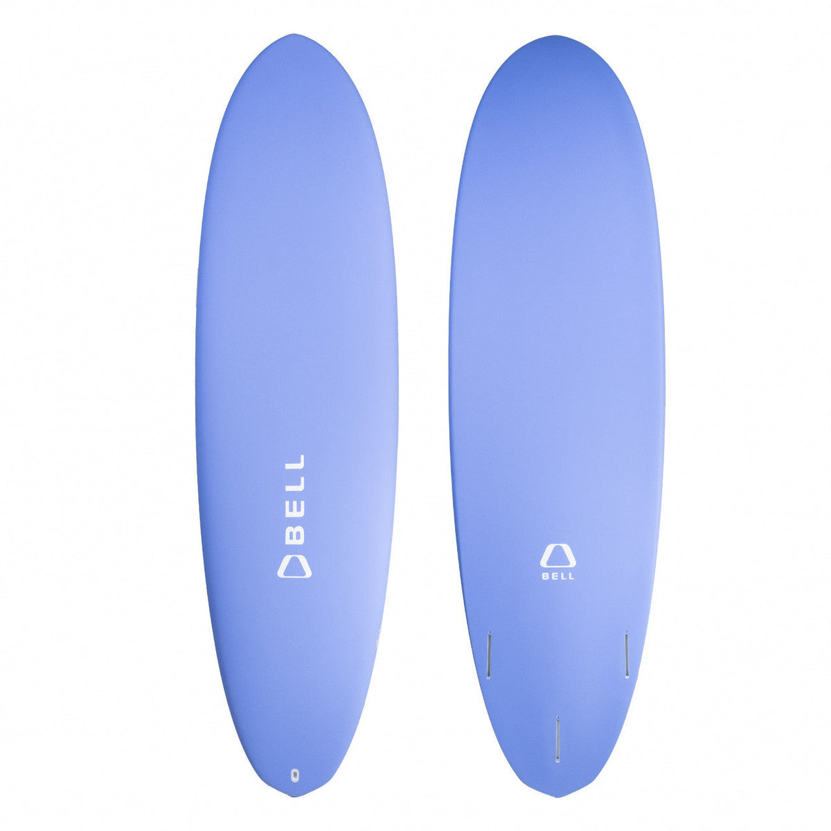 Bell Demibu Surf Ease