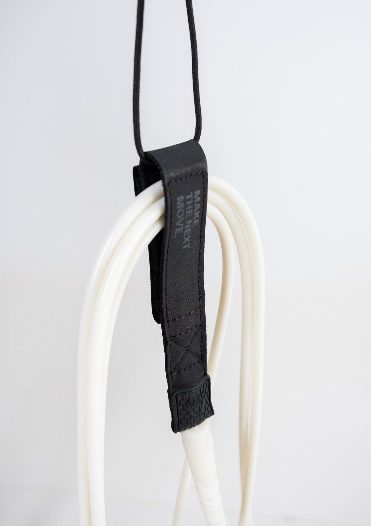 Bell Leash Longboard Knee