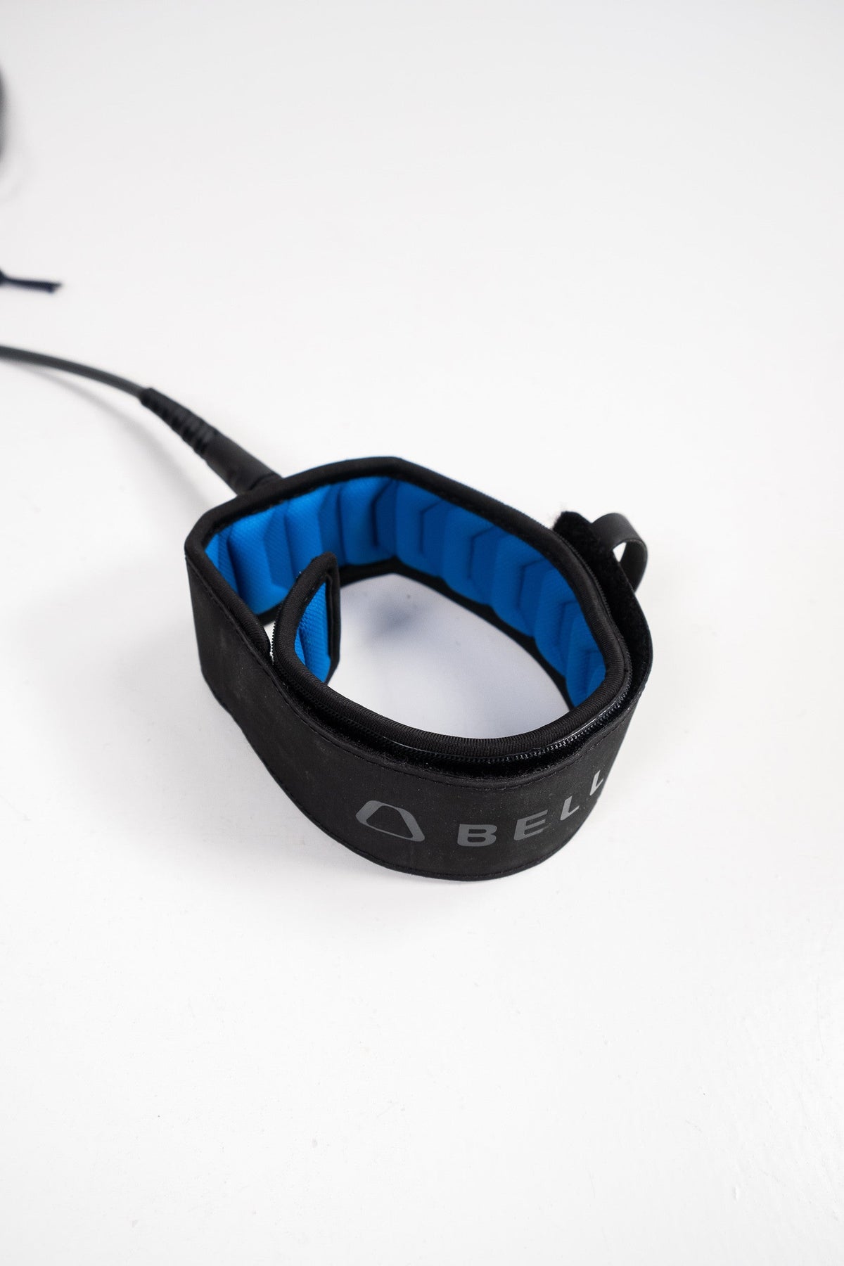 Bell Leash Longboard Knee