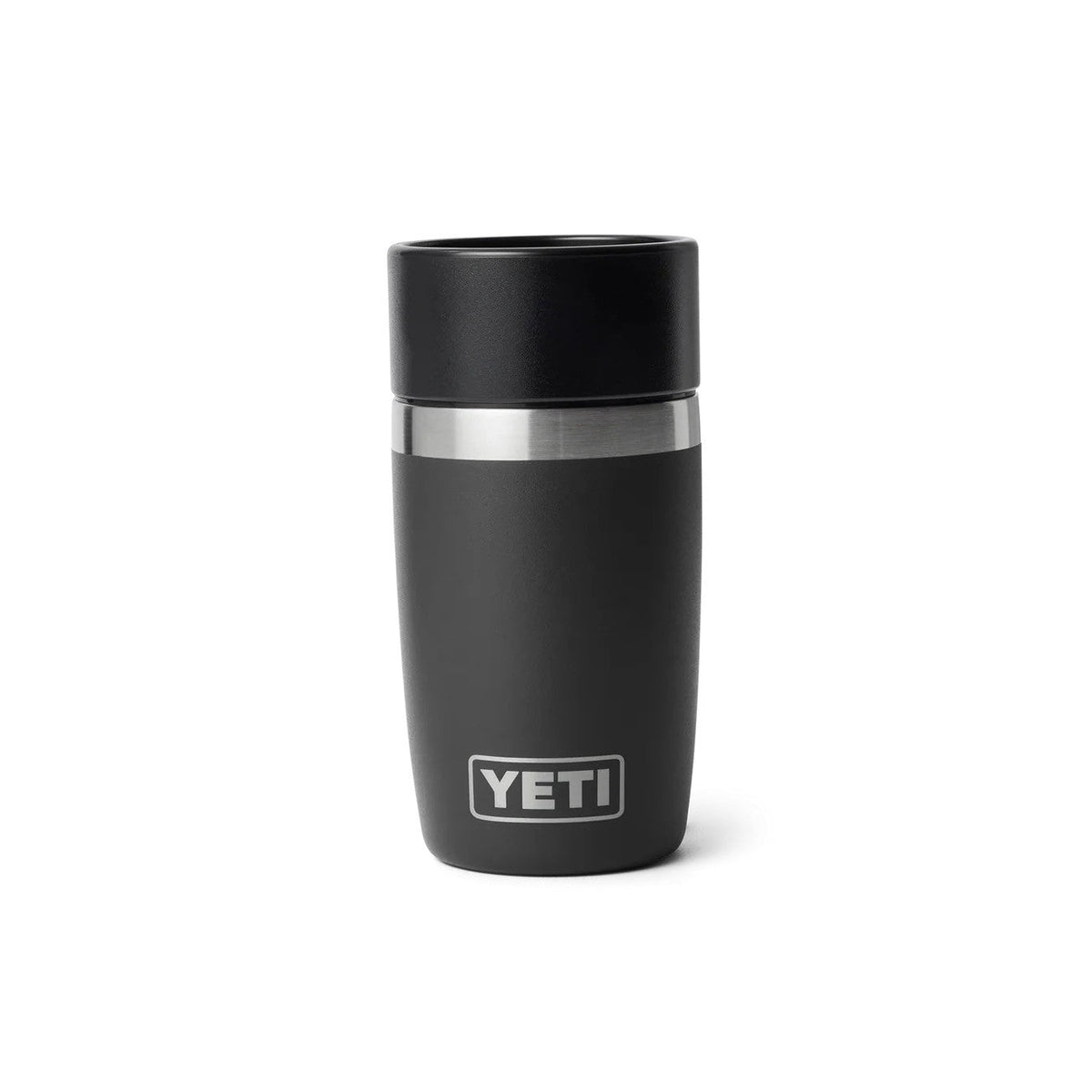 Yeti Rambler 8oz Travel Bottle