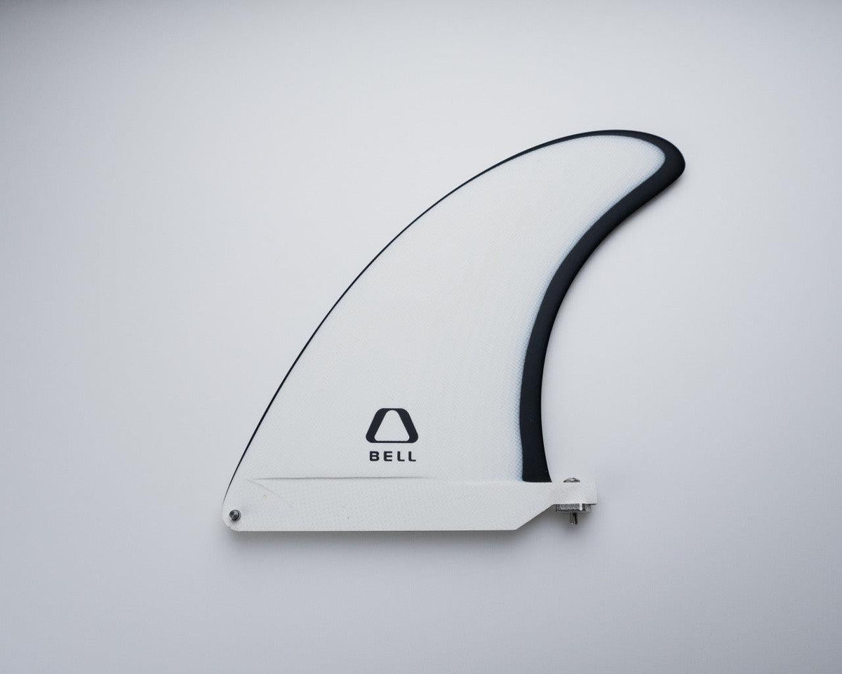 Bell Fins Single Fin 7