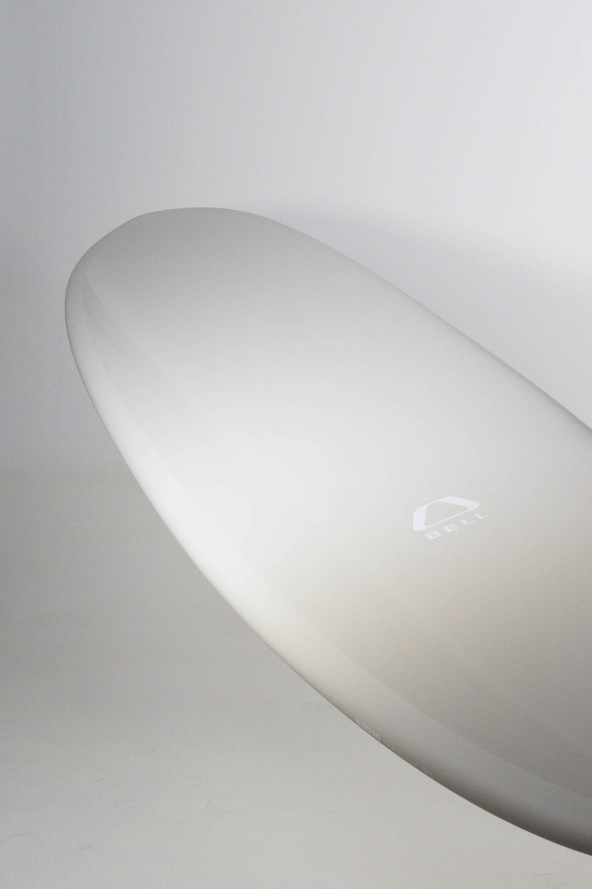 Bell Allround Resilient Tech