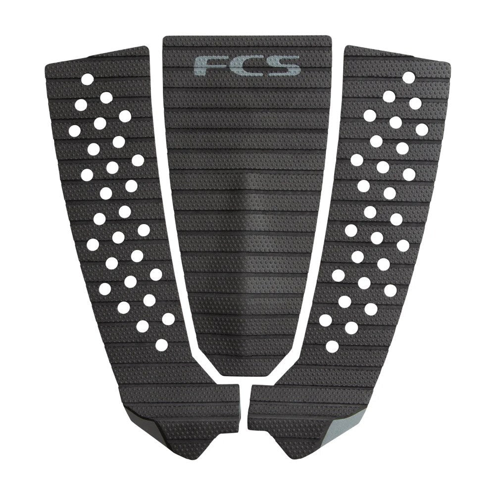 FCS Traction Toledo Tread-Lite