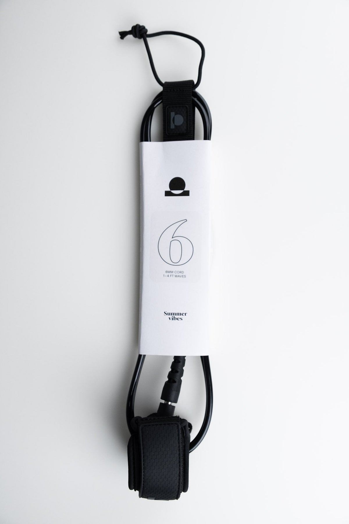 Summer Vibes Session 6ft leash