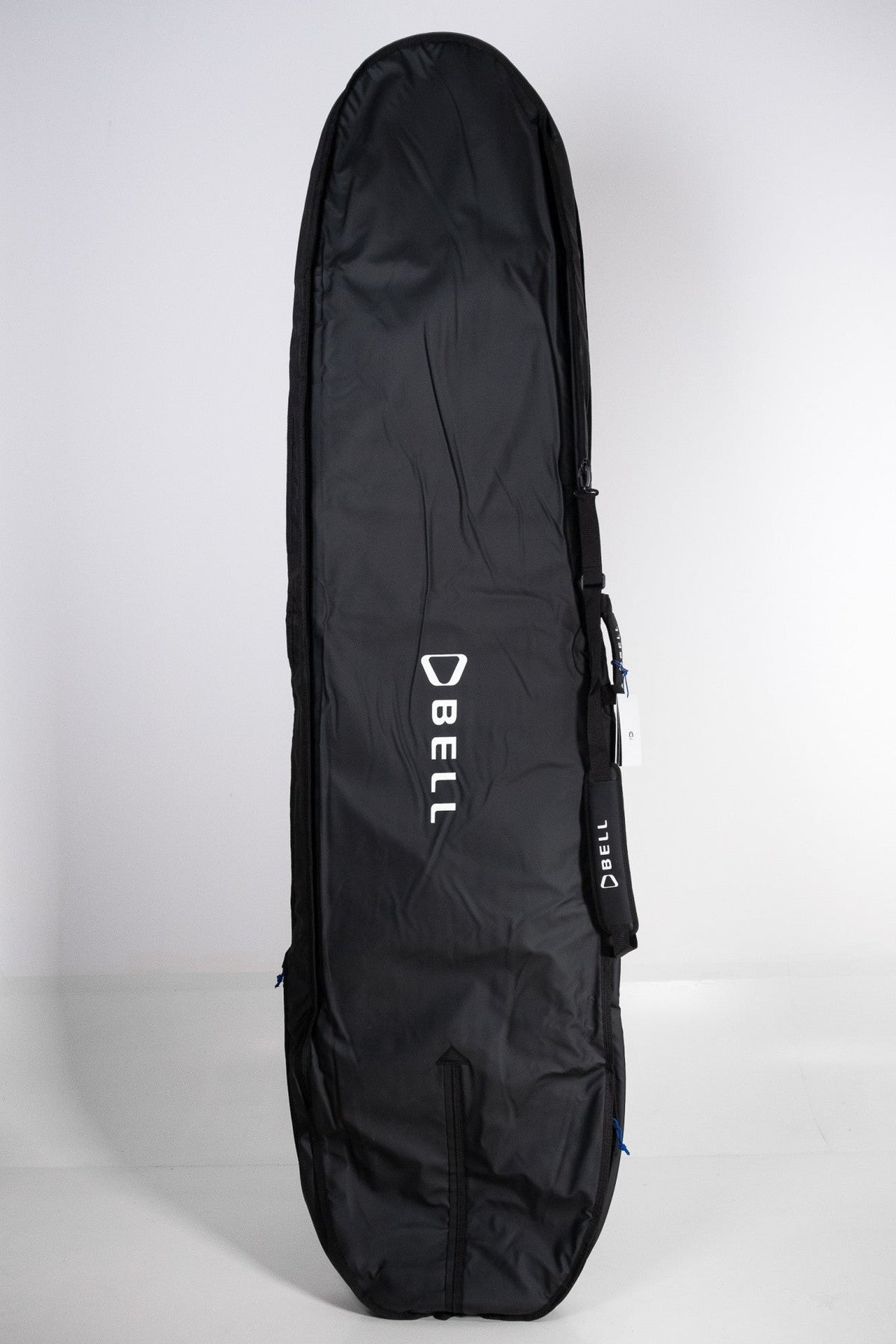 Bell Boardbag Transit Longboard 1 board