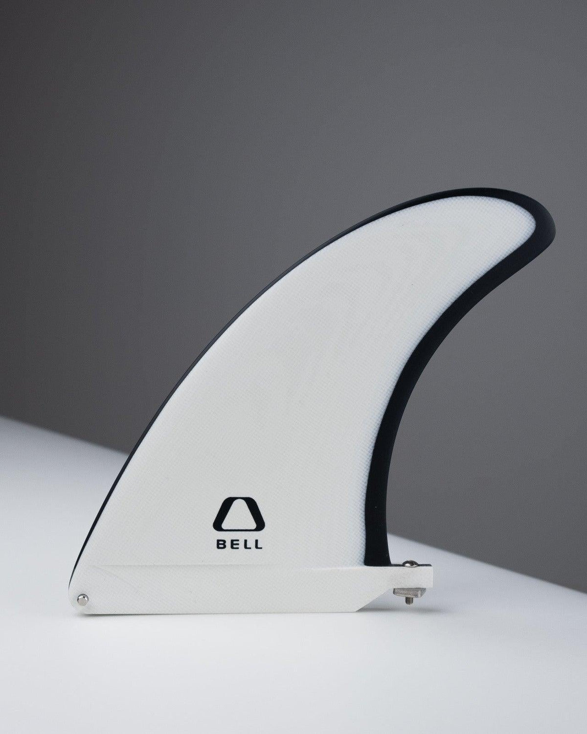 Bell Fins Single Fin 7