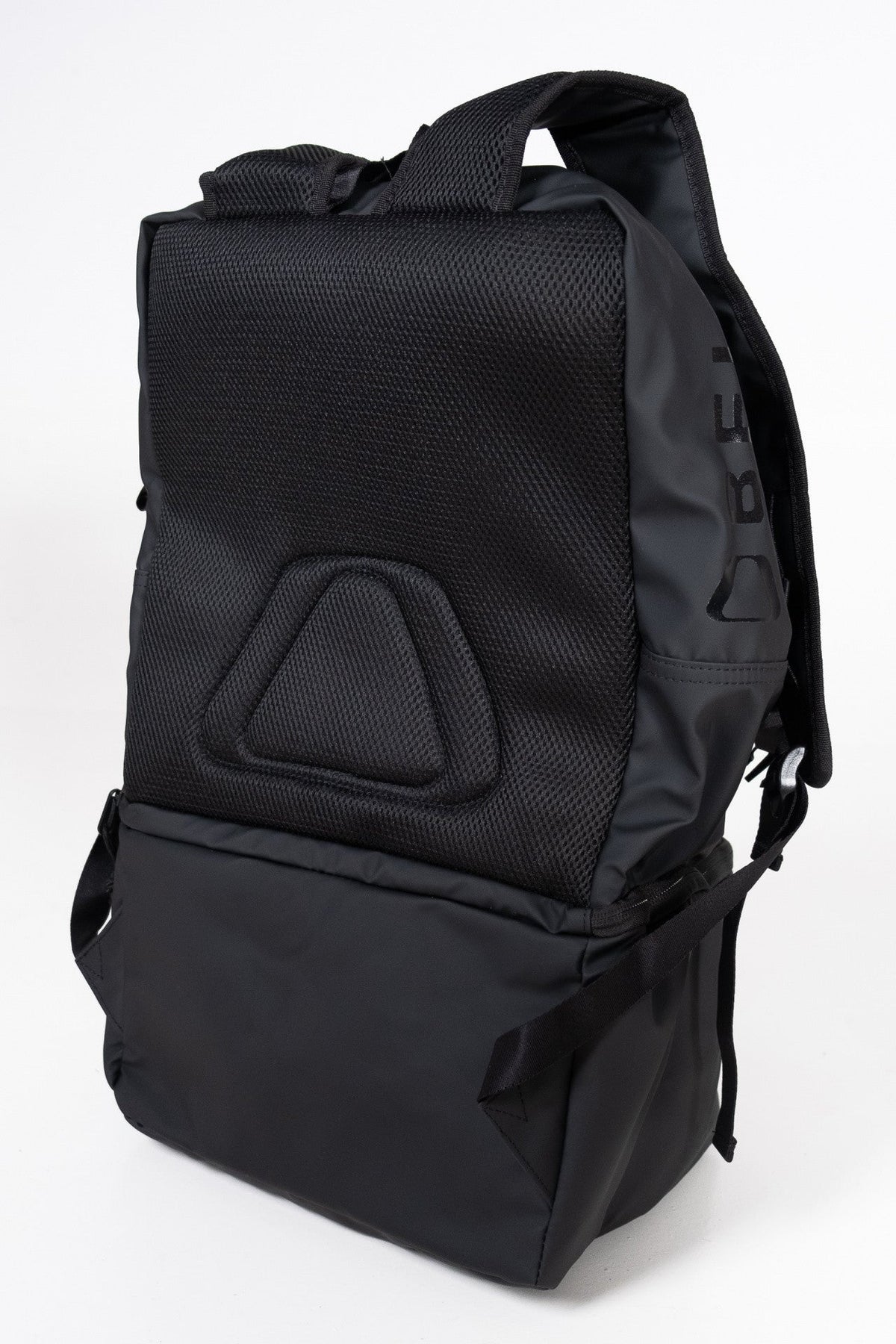 Bell Accessories Wet Bag Back Pack
