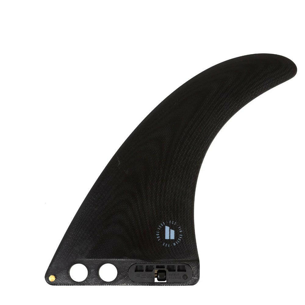 FCS FCS II Fins Connect PG
