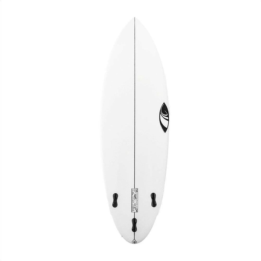 Sharpeye Surfboards Modern 2.5