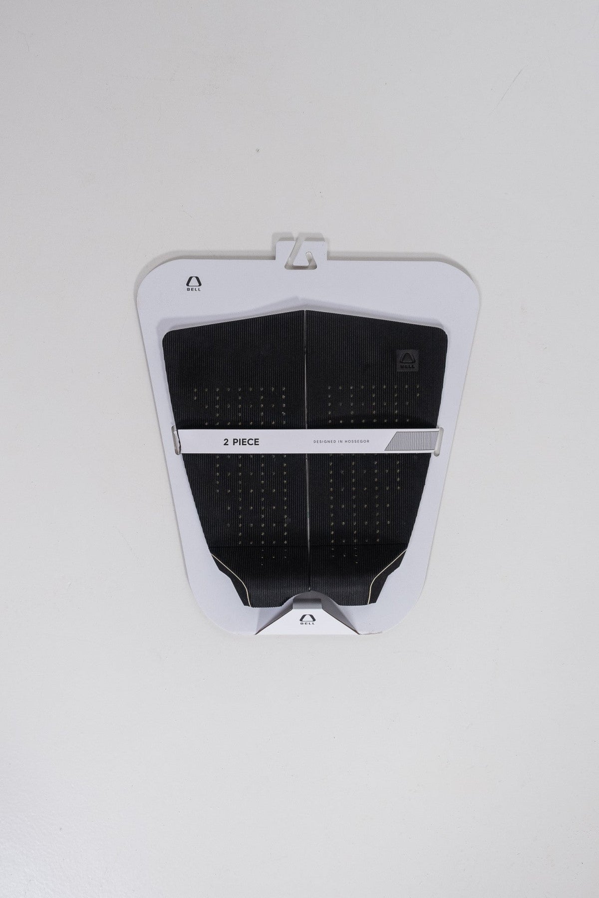 Bell Traction 2 Piece Flat