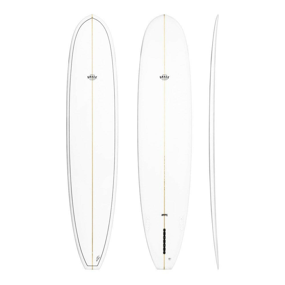 Grace Surfboard Noserider