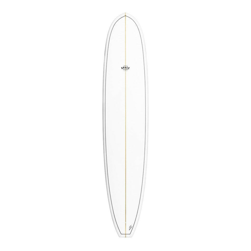 Grace Surfboard Noserider