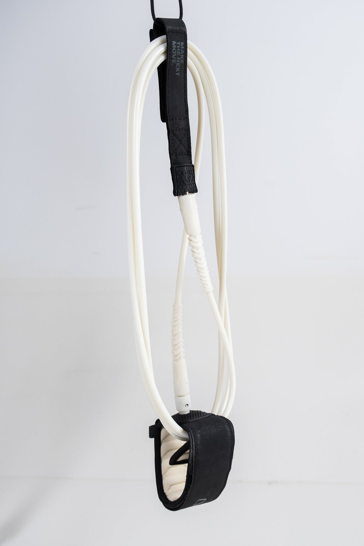 Bell Leash Longboard Knee