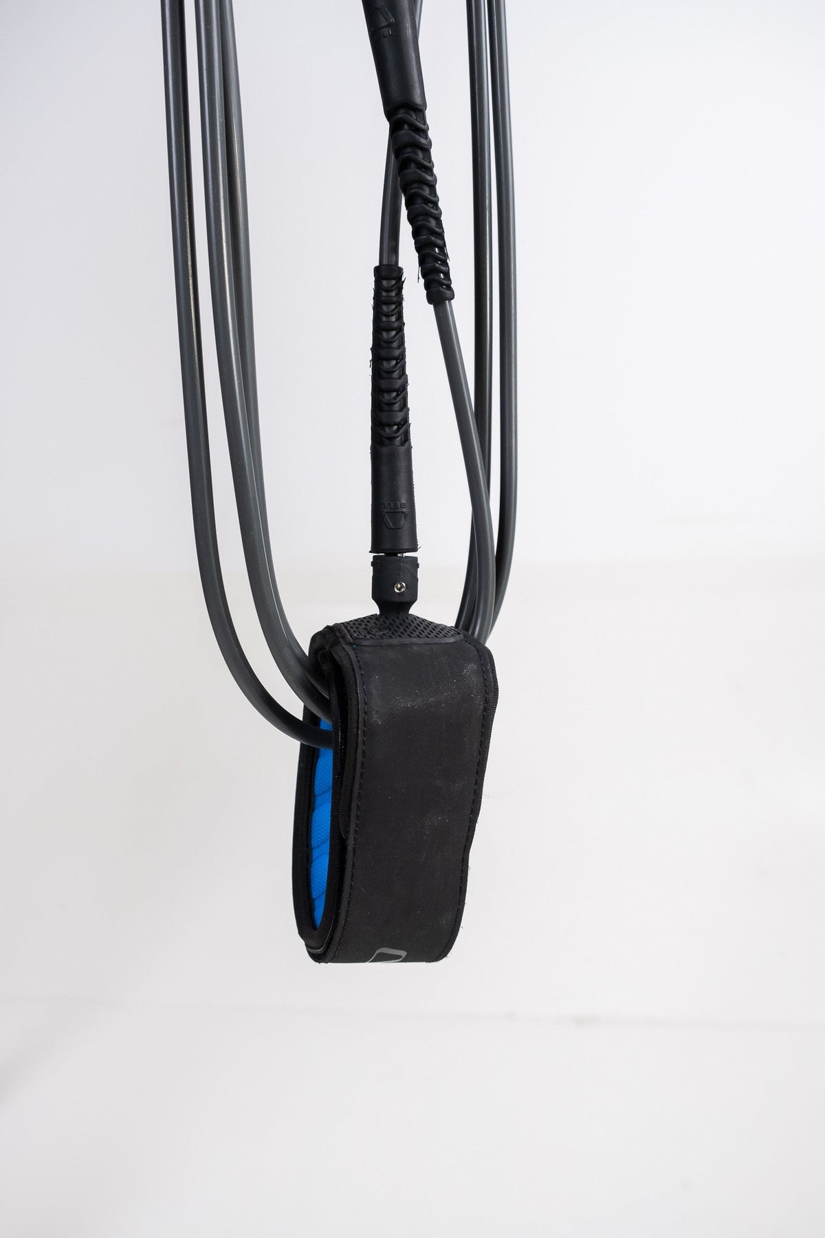 Bell Leash Longboard Knee