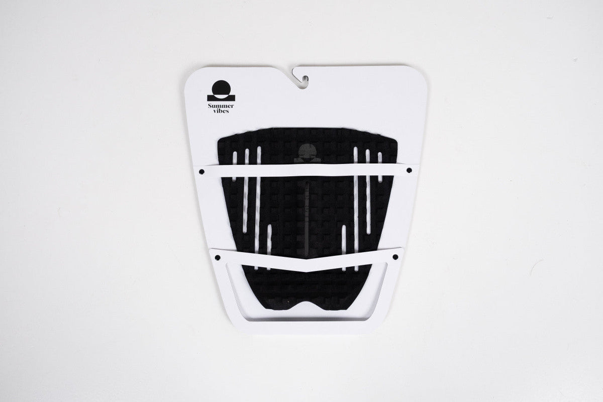 Summer Vibes Session 3-Piece traction pad