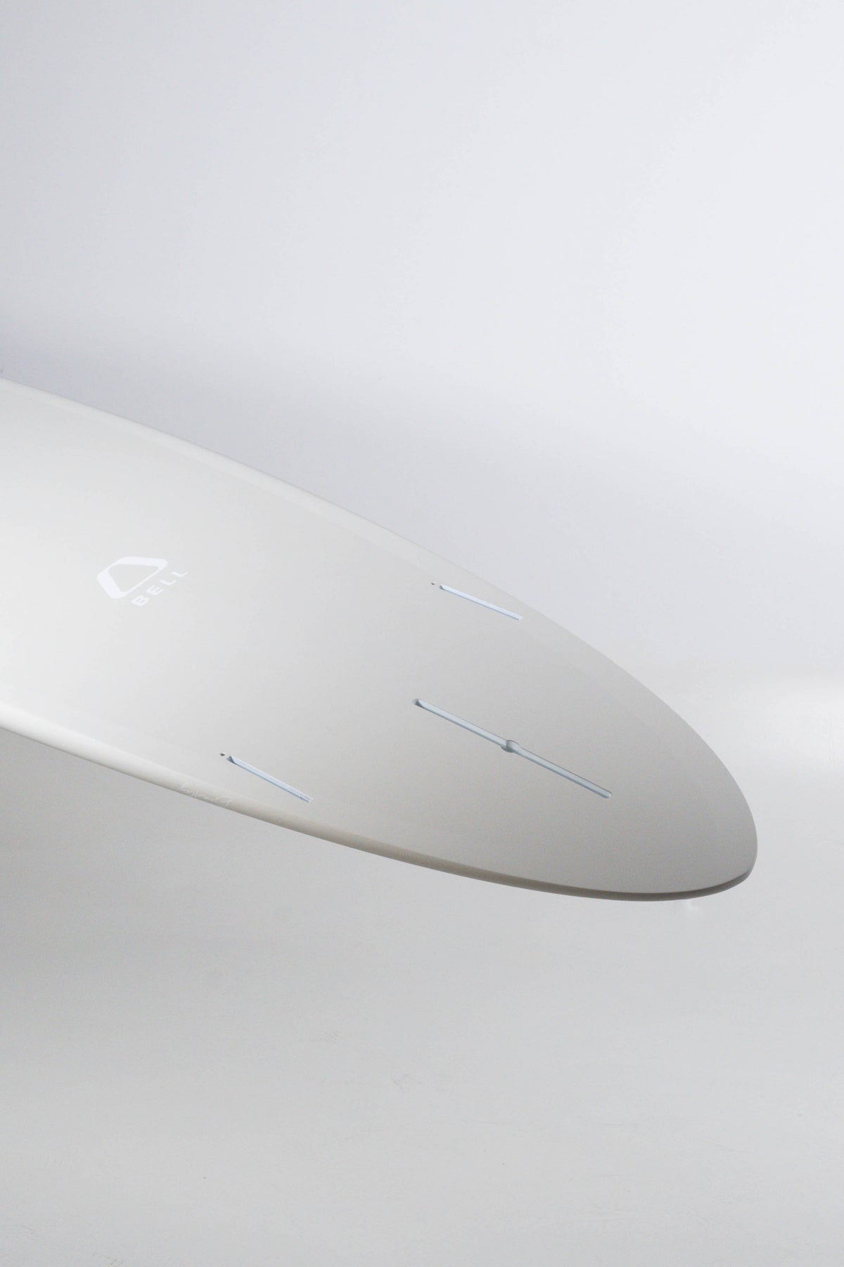 Bell Allround Resilient Tech