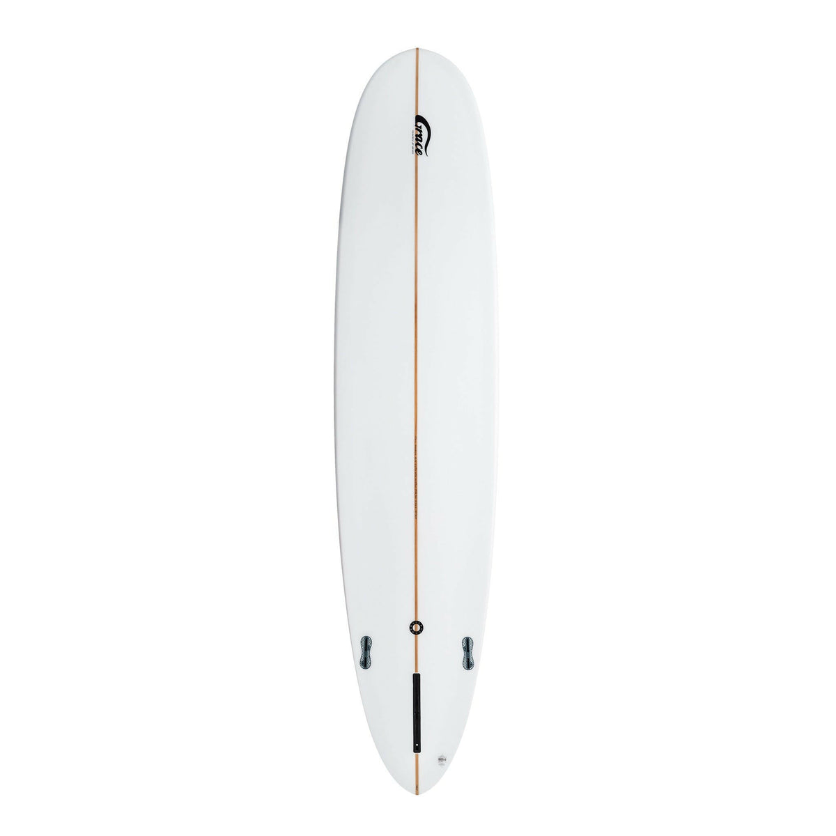 Grace Surfboards All Rounder