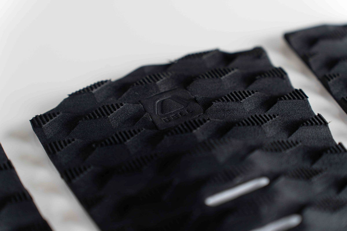 Bell Traction 3 Piece Pro