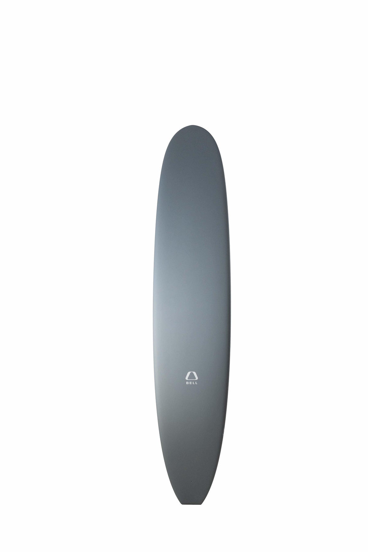 Bell Classy Surf Ease