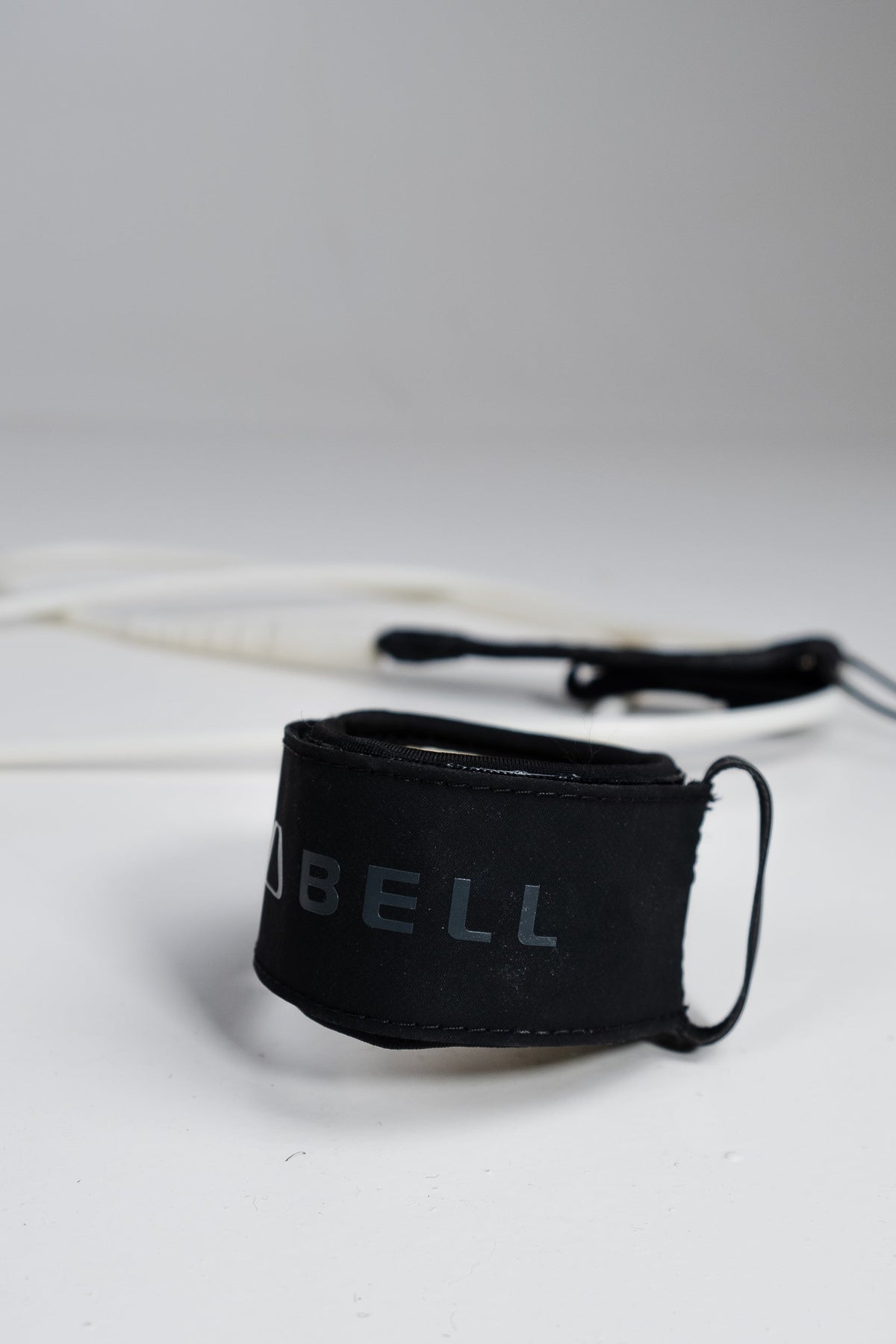 Bell Leash Daily Leash 8