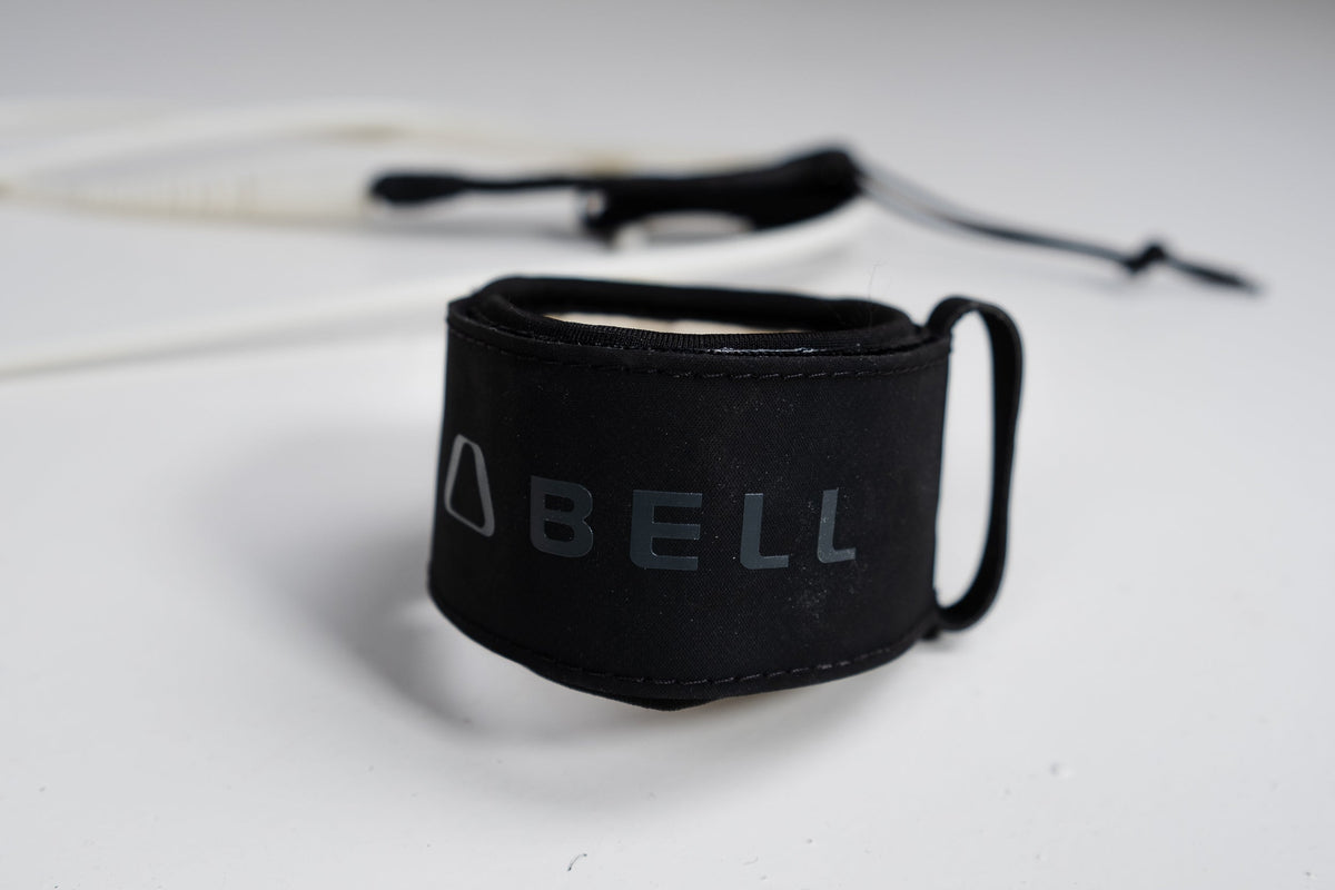 Bell Leash Daily Leash 7