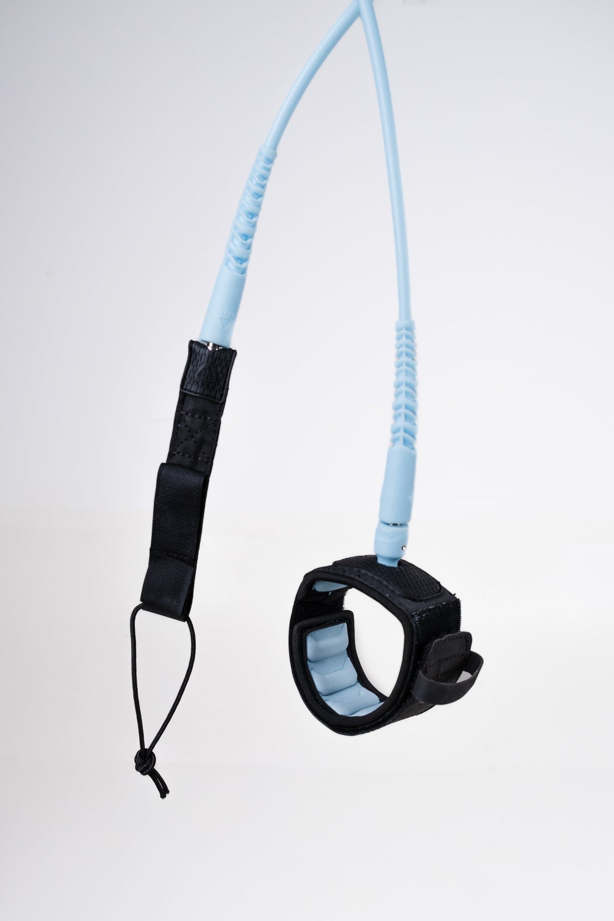 Bell Leash Daily Leash 6