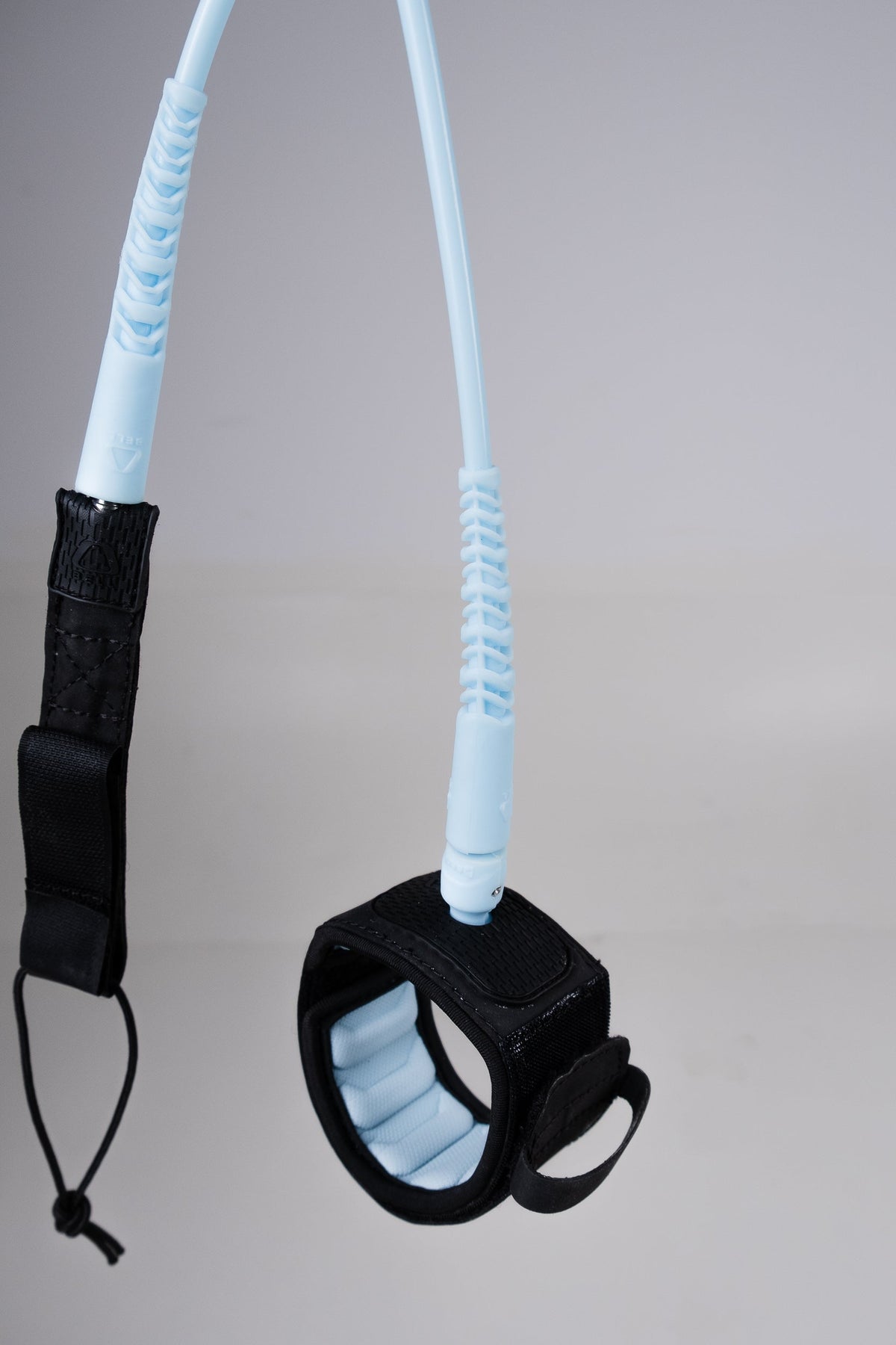 Bell Leash Daily Leash 8