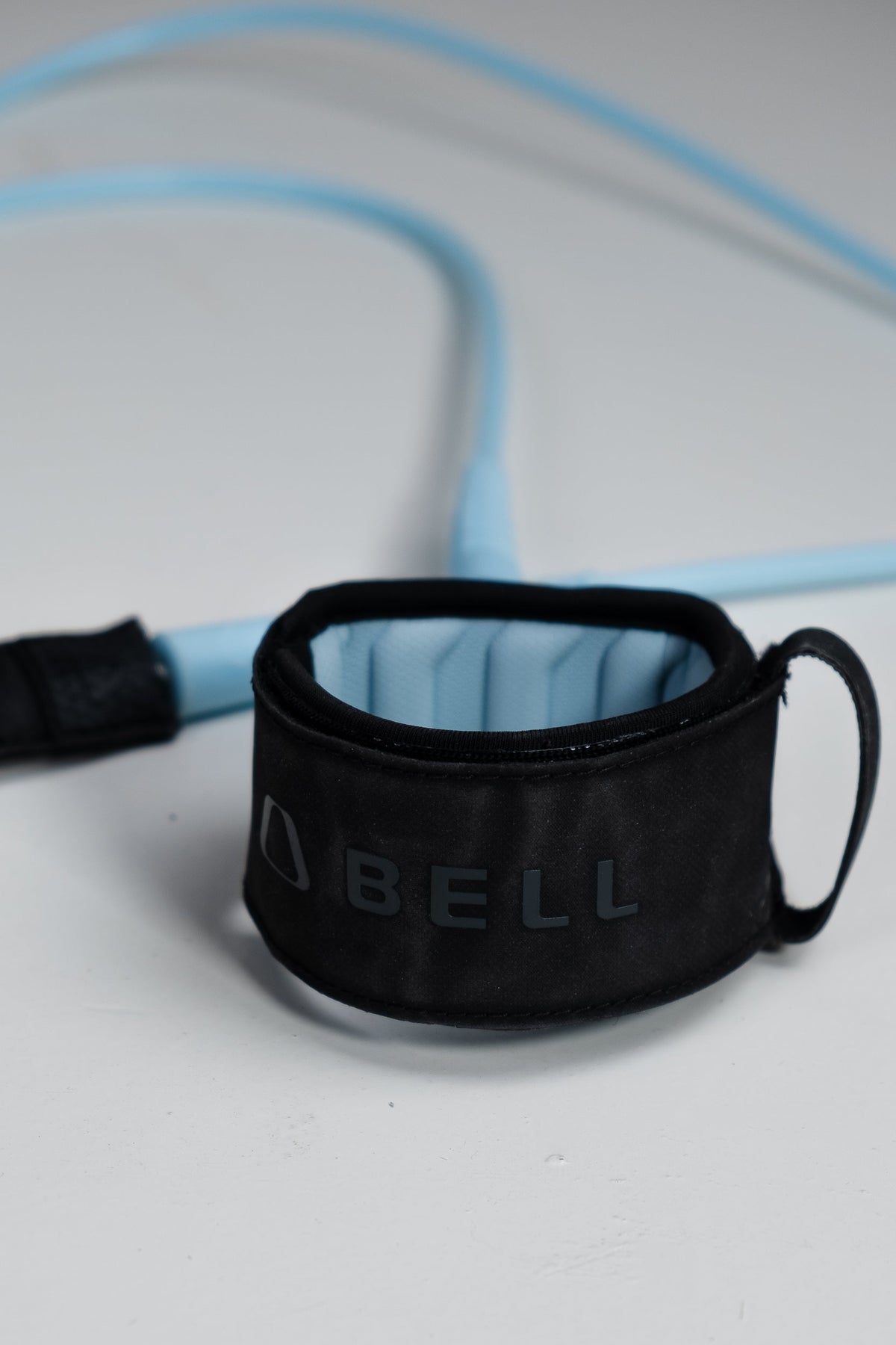 Bell Leash Daily Leash 8