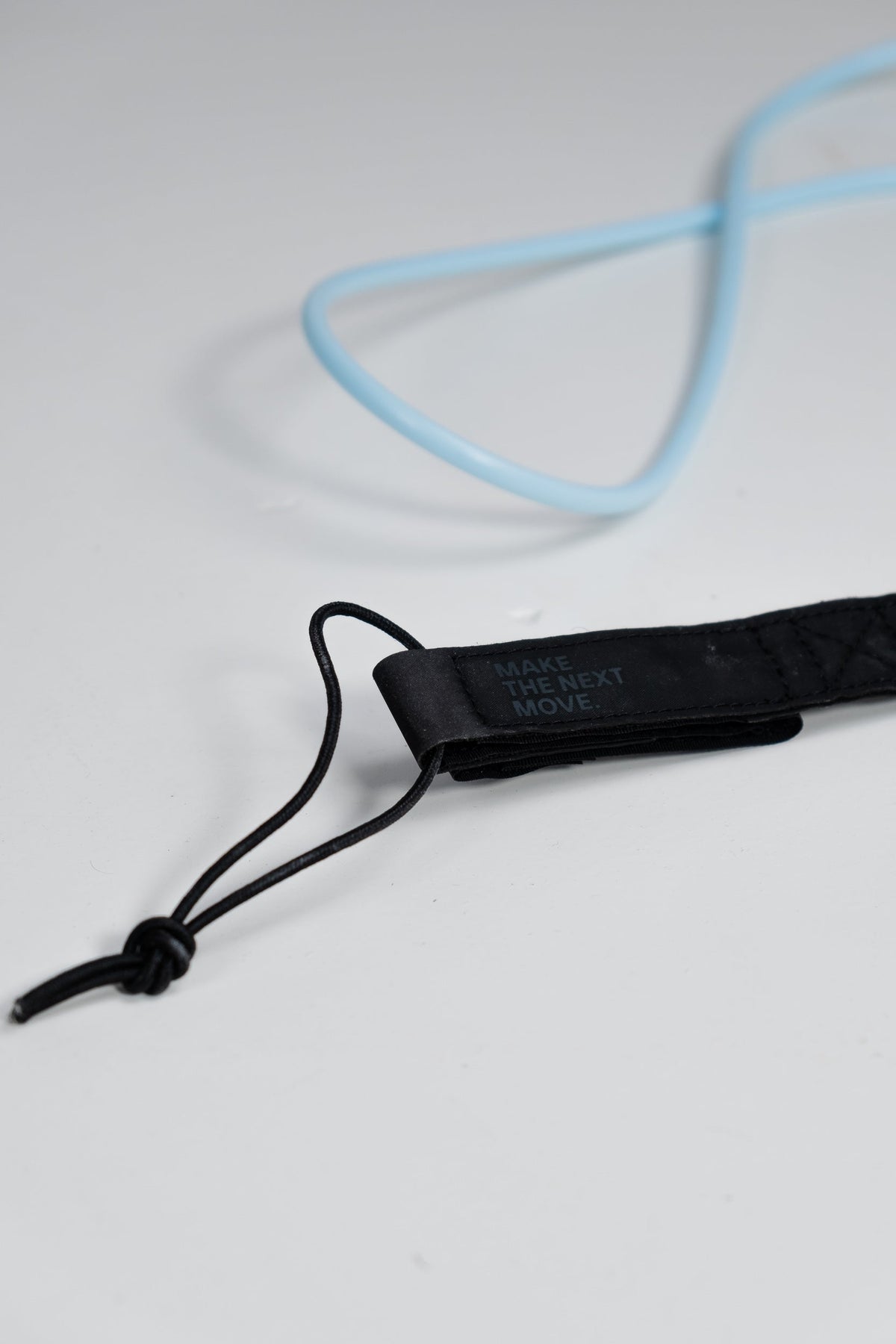 Bell Leash Daily Leash 7