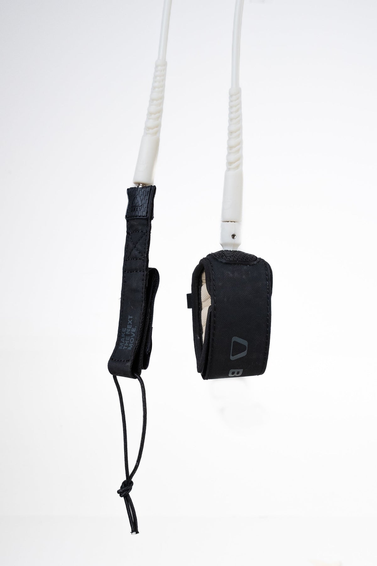 Bell Leash Daily Leash 6