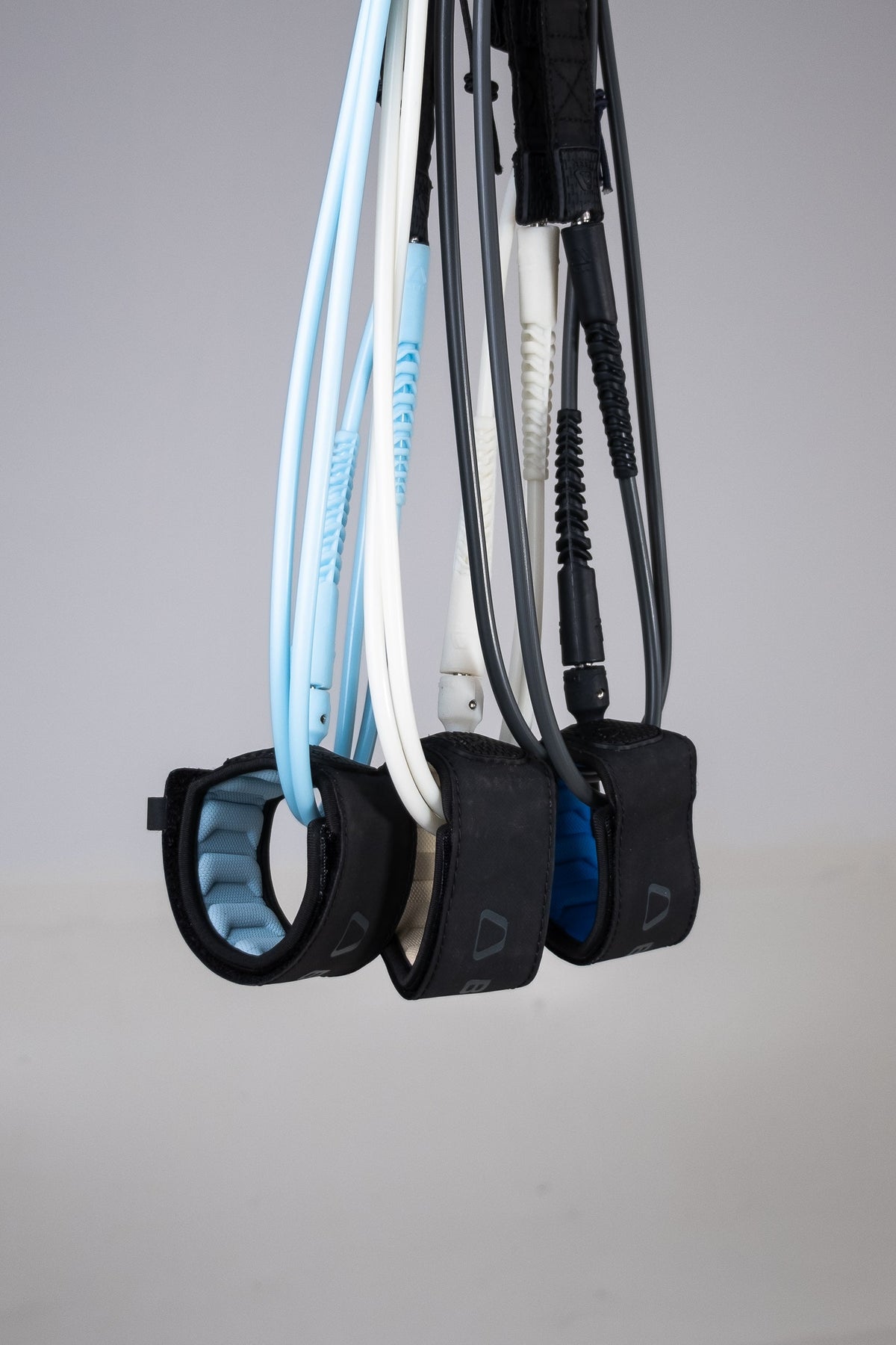 Bell Leash Daily Leash 7