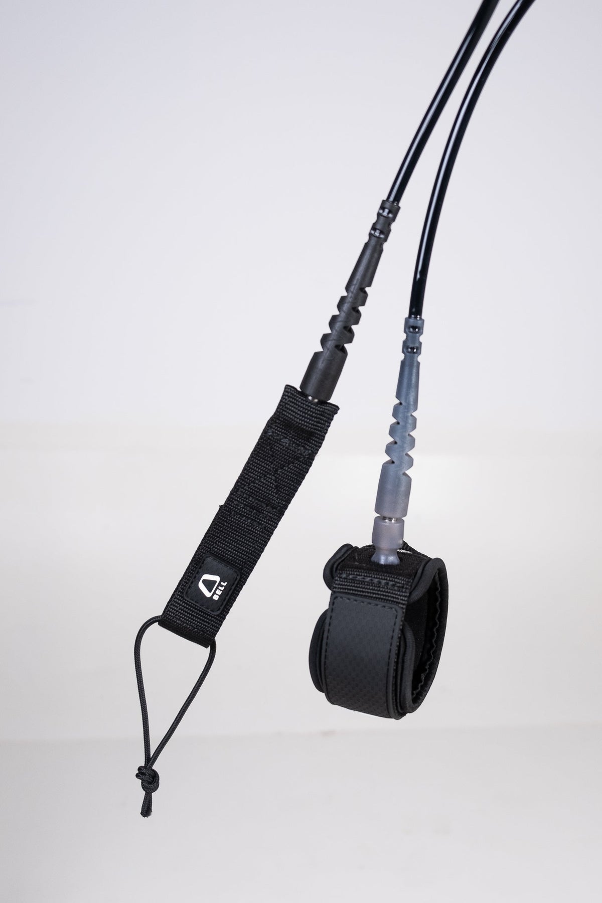 Bell Session 8ft leash S26