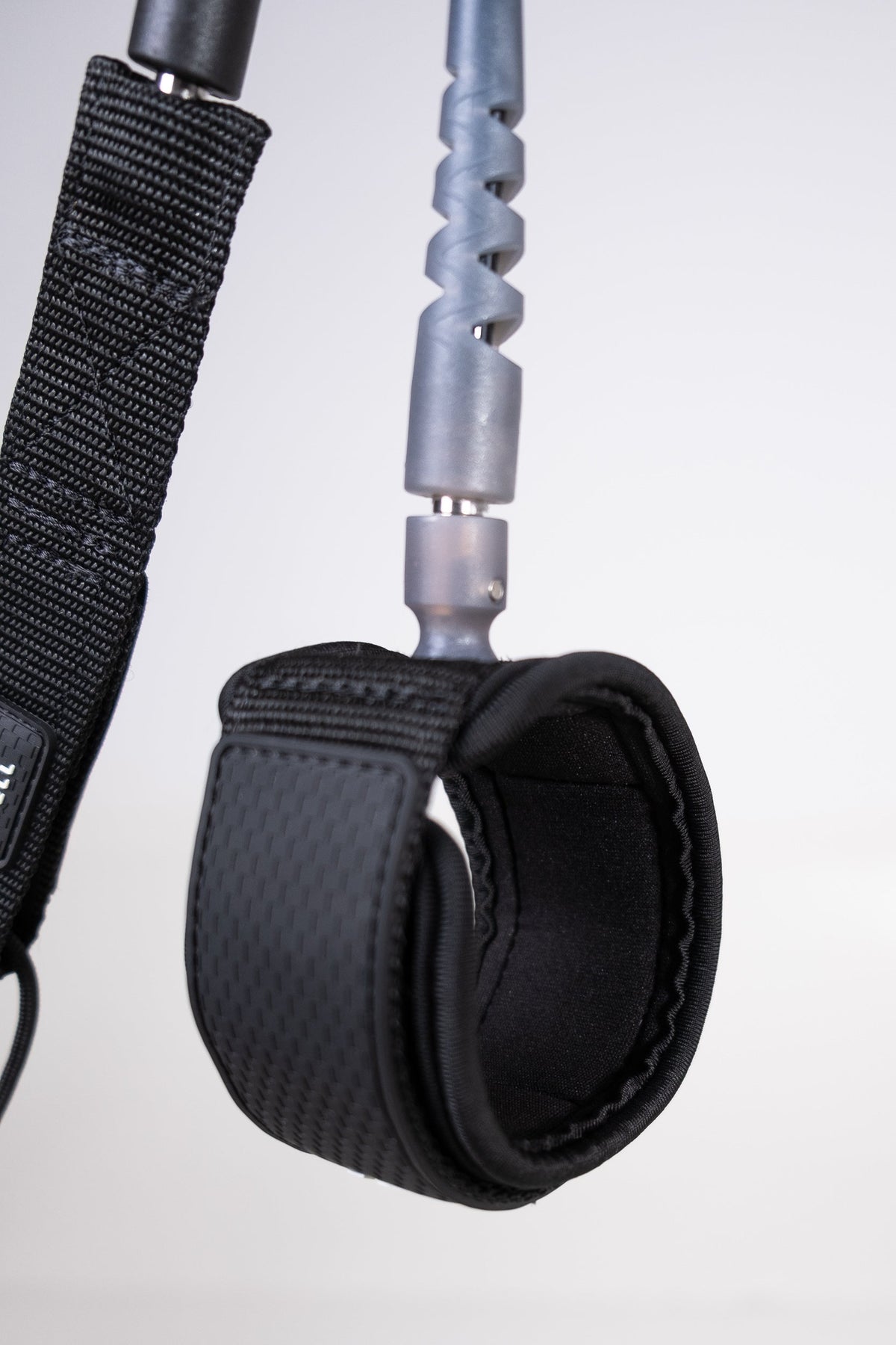 Bell Session 8ft leash S26