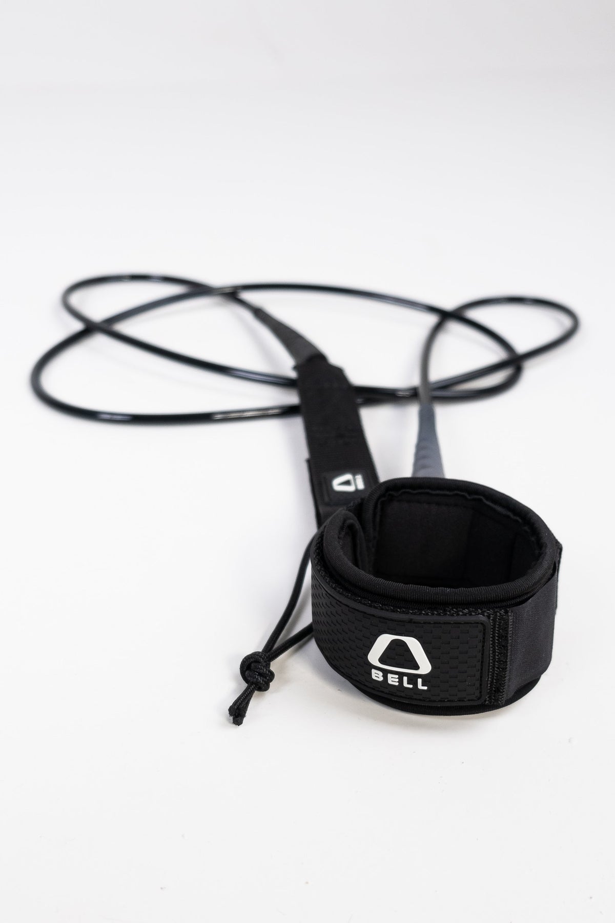Bell Session 8ft leash S26
