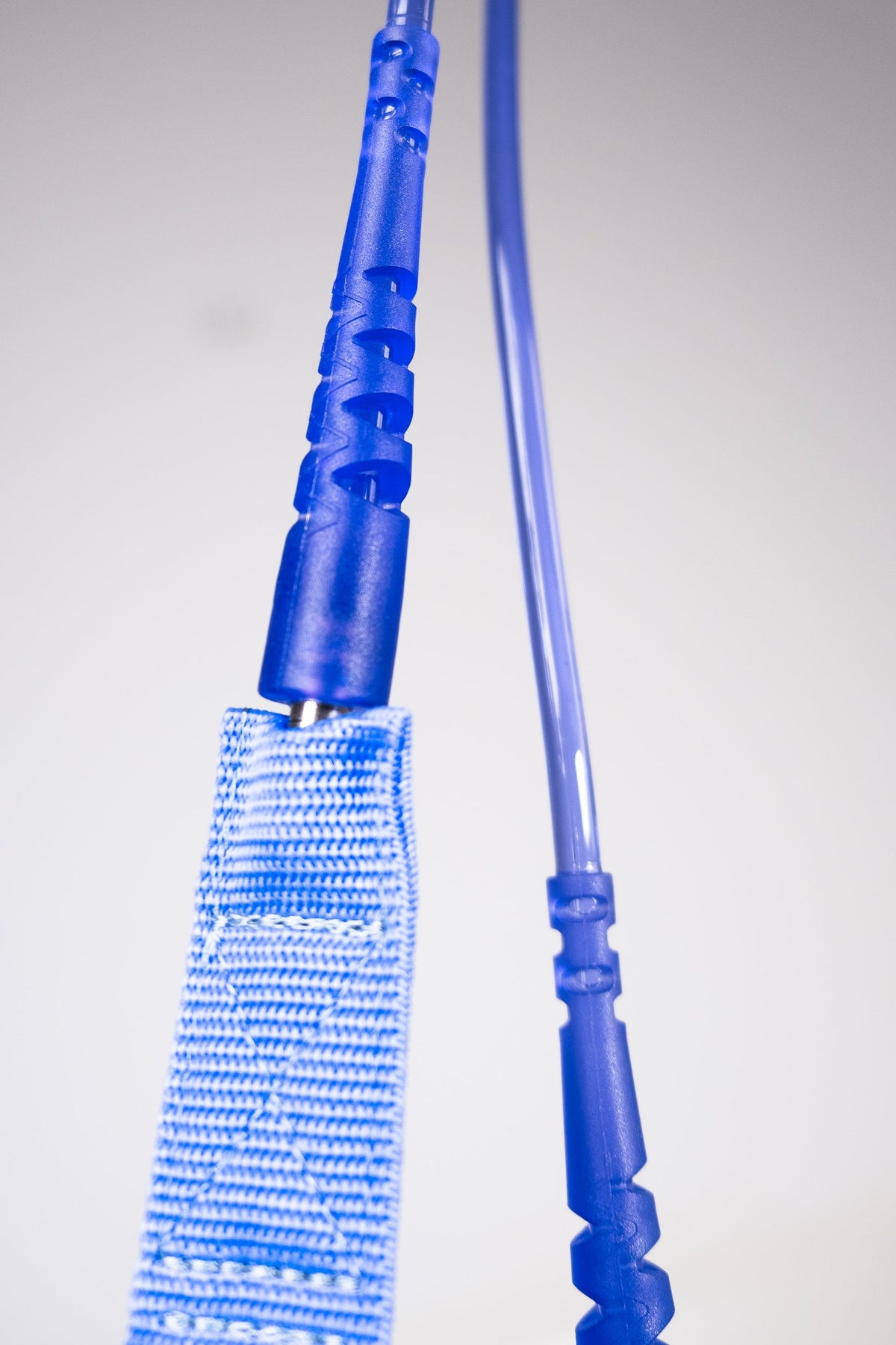Bell Session 8ft leash S26