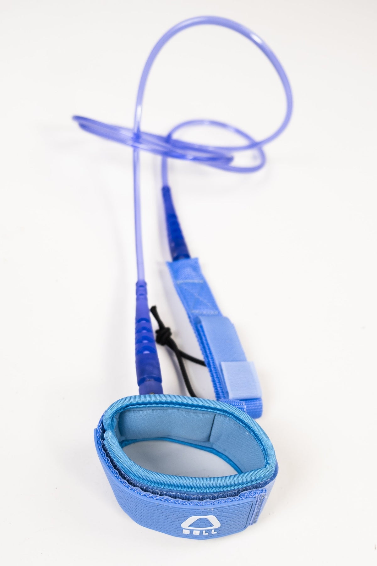 Bell Session 8ft leash S26