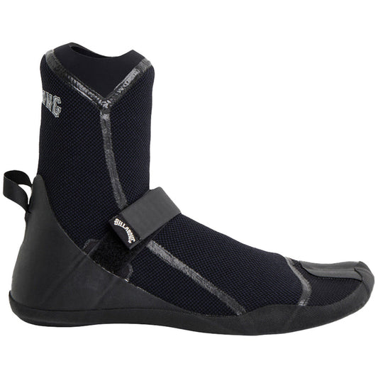FURNACE ULTRA HS BOOT 5MM