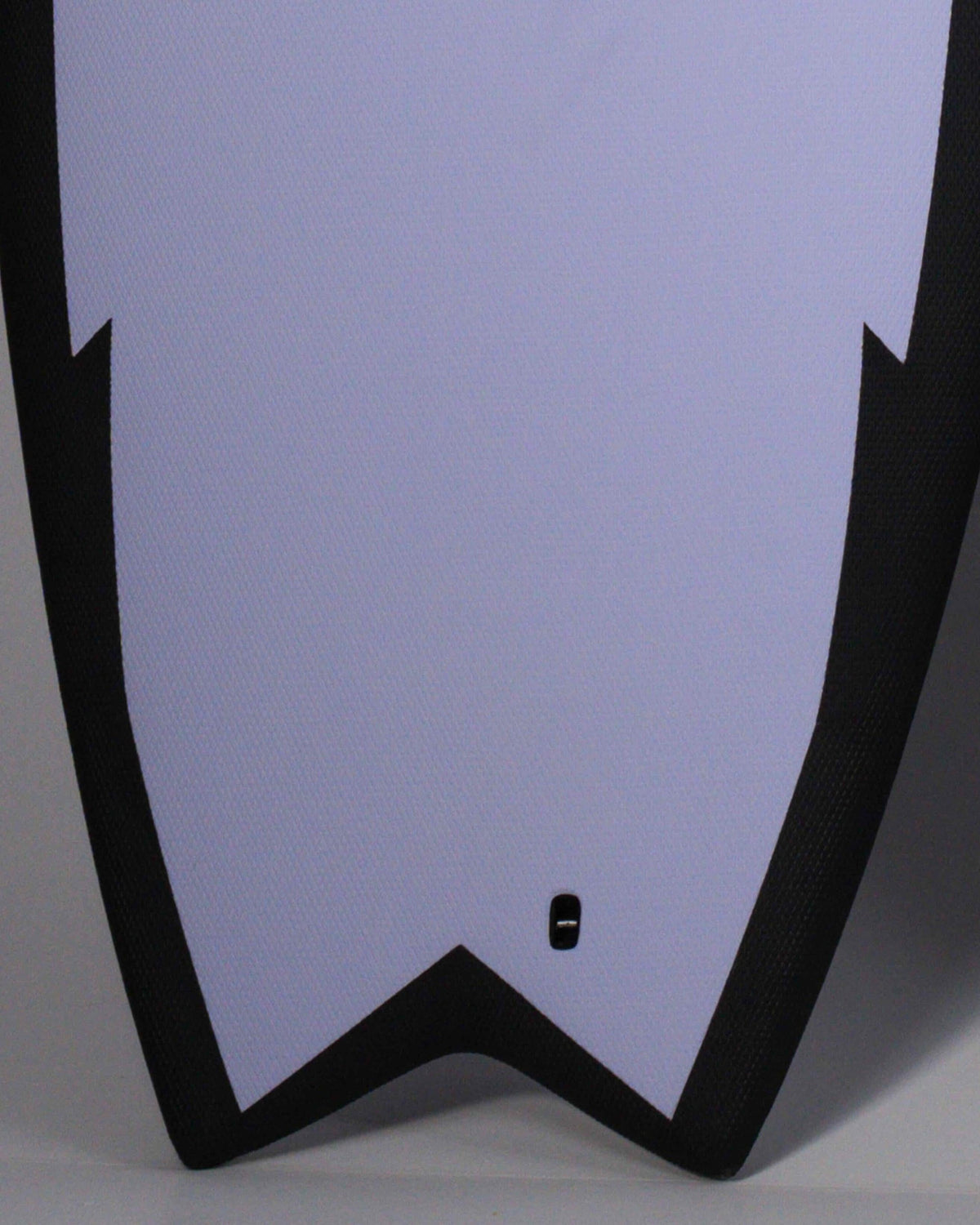 Bell Surfboards Bat Hybrid