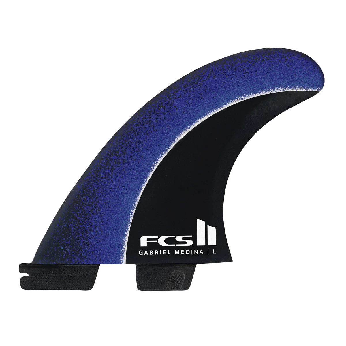 FCS Gabriel Medina PC Aircore