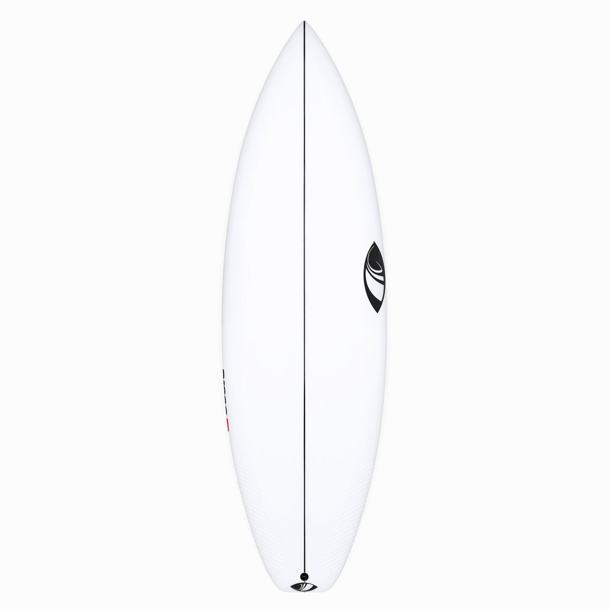 Sharpeye Surfboards Disco II