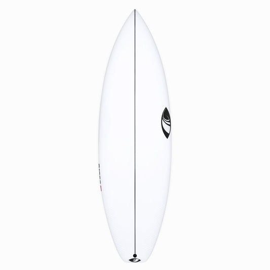 Sharpeye Surfboards Disco II
