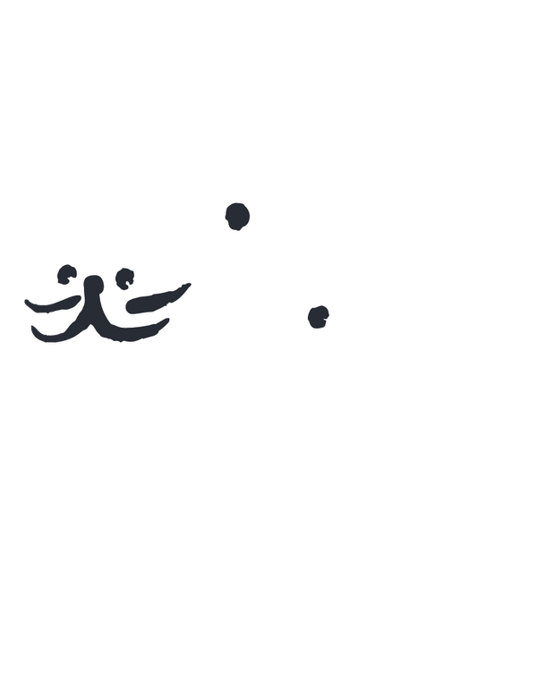 Sea Dogs of Magheramore