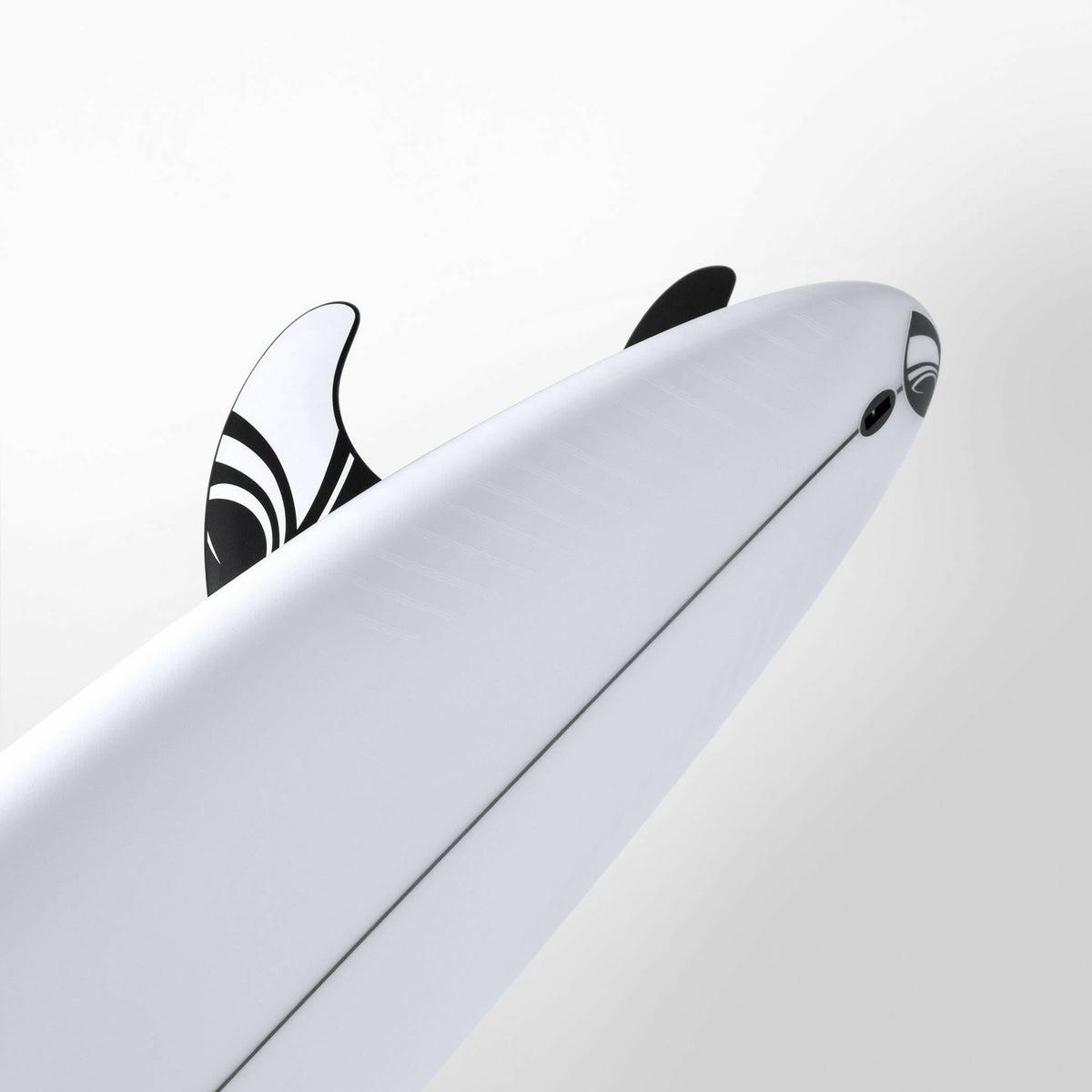 Sharpeye Surfboards File Fifty