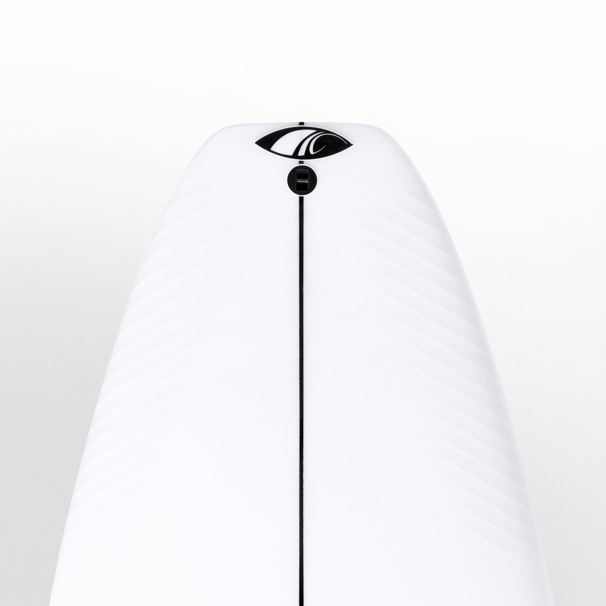 Sharpeye Surfboards Disco II
