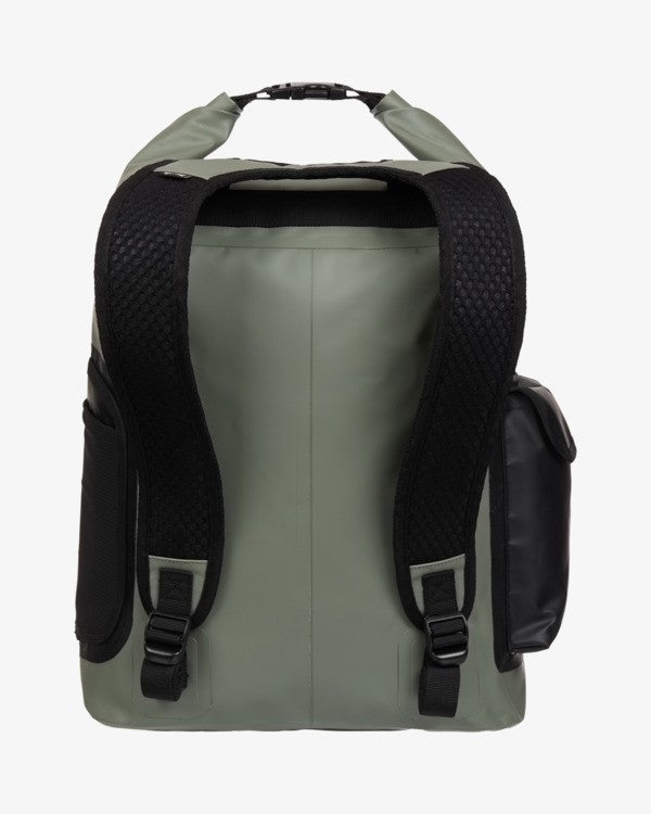 STORM DRY PACK